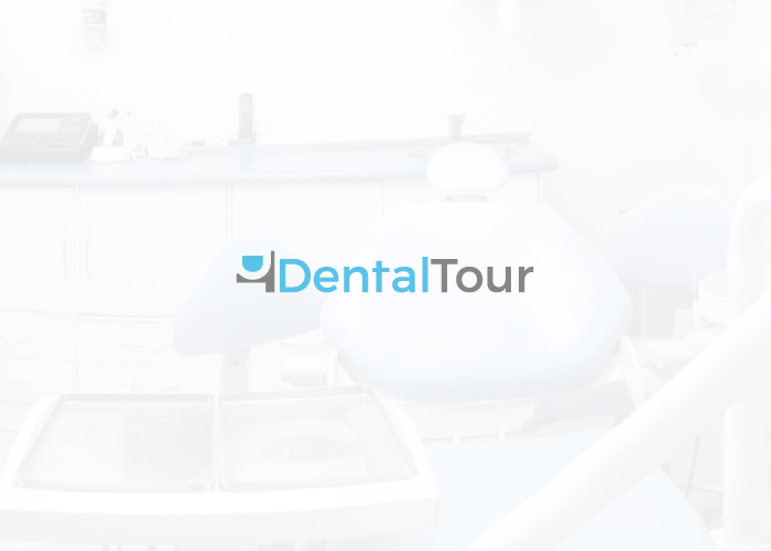 Dental Tour